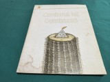 CUV&Acirc;NTUL LUI DUMNEZEU * 1995 * 4 4 3