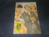 ALMANAH CINEMA 1988