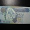 LIBIA 1 DINAR2009 UNC