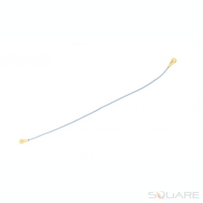 Antene Samsung Galaxy A3 (2016) A310, Coaxial Cable foto