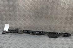 Suport prag lateral st&acirc;nga spate PORSCHE MACAN 95B 2014 OEM: 95B853537A,95B.853.537.A | 26835473