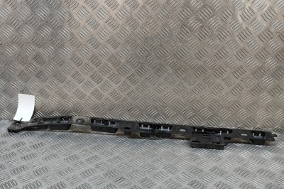 Suport prag lateral st&amp;acirc;nga spate PORSCHE MACAN 95B 2014 OEM: 95B853537A,95B.853.537.A | 26835473 foto
