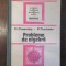 C. COSNITA , F. TURTOIU - PROBLEME DE ALGEBRA