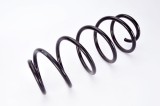 Arc spiral FORD MONDEO III Combi (BWY) (2000 - 2007) Magnum Technology SG051MT