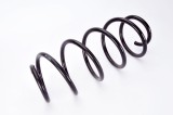 Arc spiral FORD MONDEO III Limuzina (B4Y) (2000 - 2007) Magnum Technology SG051MT