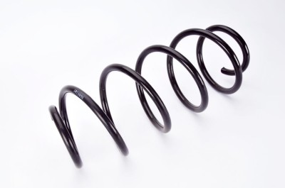 Arc spiral FORD MONDEO III Limuzina (B4Y) (2000 - 2007) Magnum Technology SG051MT foto