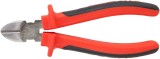 Cumpara ieftin Patent Sfic Nichel-Mat, 150 mm, Evotools