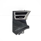 Gura de ventilație planșa de bord TESLA MODEL X 2017 OEM: 1045862-12-B,1045862-00 3131654