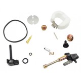 Cumpara ieftin Kit Reparatie Carburator Honda GX 340 - GX 390, Ronex