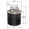 Filtru combustibil AUDI A6 Avant (4F5, C6) (2005 - 2011) BOSCH 0 450 906 459