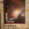 Cerul, o carte pentru toti