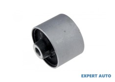 Bucsa brat Nissan Sunny 3 (1990-1996)[N14] #1 foto
