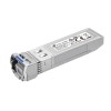 Omada 10GBase-BX SM5110LSA-10, TP-Link