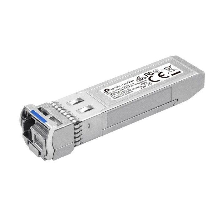 Omada 10GBase-BX SM5110LSA-10