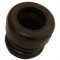 Amortizor cauciuc A - mic - (DC) PowerTool TopQuality