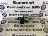 Pompa apa auxiliara originala BMW G20 G21 X5 F15 X6 F16 M