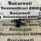 Pompa apa auxiliara originala BMW G20 G21 X5 F15 X6 F16 M