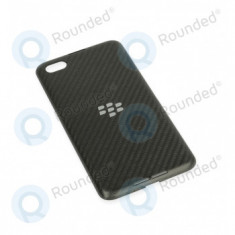 Capac baterie Blackberry Z30 negru