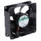 Ventilator 80x80x25mm, 24V DC, volum aer 61.2m3/h, SUNON - MF80252V2-1000U-A99
