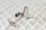 Senzor de nivel &icirc;nălțime st&acirc;nga spate TESLA MODEL X 2020 OEM: 6006523-00-B,1027971-00-A 21153402