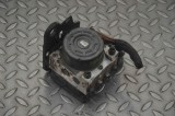 Pompa ABS VW GOLF VII 5G1, BQ1, BE1, BE2 2013 OEM: Hatchback | 23510419