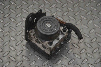 Pompa ABS VW GOLF VII 5G1, BQ1, BE1, BE2 2013 OEM: Hatchback | 23510419 foto