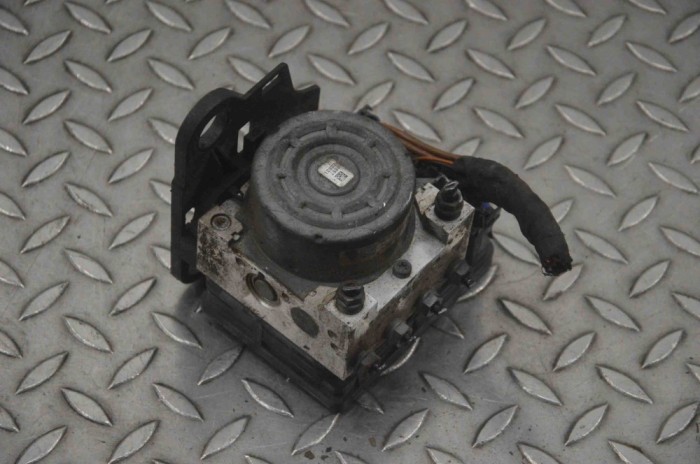 Pompa ABS VW GOLF VII 5G1, BQ1, BE1, BE2 2013 OEM: Hatchback | 23510419