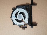 ventilator Sony Vaio SVE151J13M SVE15 sve151c11m SVE151J11M e233037 sve151d11m