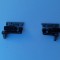 Set balamale Dell Precision M6500 (G745F-G746F)
