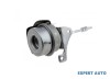 Supapa vacuum de pe turbina Renault Clio 3 (2005-&gt;)[BR0/1,CR0/1] #1, Array