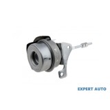 Actuator turbosuflanta Nissan Qashqai (2007-&gt;)[J10,NJ10,JJ10E] #1