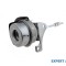 Supapa vacumatica reglare turbocompresor Renault Scenic II (2003-&gt;)[JM0/1_] #1