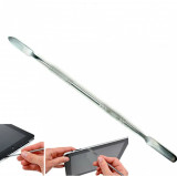 Spudger/spatula metal pentru demontare service gsm,diverse