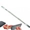 Spudger/spatula metal pentru demontare service gsm,diverse