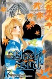 Black Bird, Volume 17