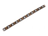 Bandă LED RGB Programabilă 5V IP65 60LED/m