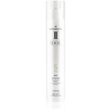 Medavita IDOL Satin fixativ ultra-uscat 500 ml