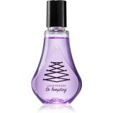 Cumpara ieftin Oriflame Love Potion So Tempting spray parfumat pentru corp și păr pentru femei 75 ml