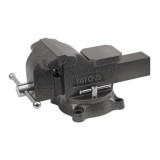 YATO MENGHINA ROTATIVA, DESCHIDERE MAXIMA 150 MM