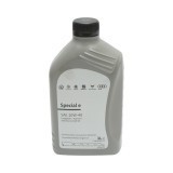Ulei motor VW Group Special E 10W40 1L pentru VW Audi Skoda Seat