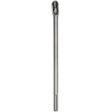 Sthor 23608 - Dalta concava 25x400 mm SDS-Max