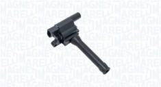 MAGNETI MARELLI 060717214012 bobina de inductie