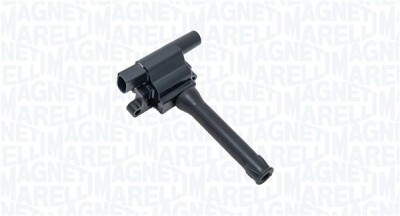 MAGNETI MARELLI 060717214012 bobina de inductie foto