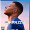 Fifa 22 pentru Playstation 4