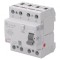 &Icirc;ntrerupător diferențial 32A 30mA 4P 230V/400V