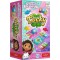 TREFL GABBYS DOLLHOUSE JOC LUCKY SuperHeroes ToysZone