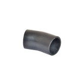 Furtun aer supraalimentare Kia Sorento 1 (Jc), Bugiad 88703