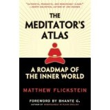 The Meditator&#039;s Atlas