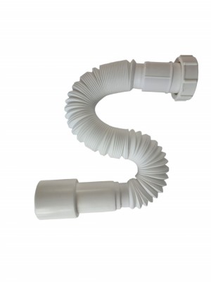 D85 Teava flexibila, 800 mm Innovative ReliableTools foto