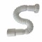 D125 Teava flexibila, 1200 mm Innovative ReliableTools